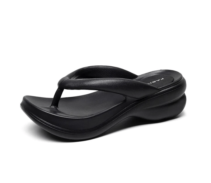 Sandália Anatômica Fashion