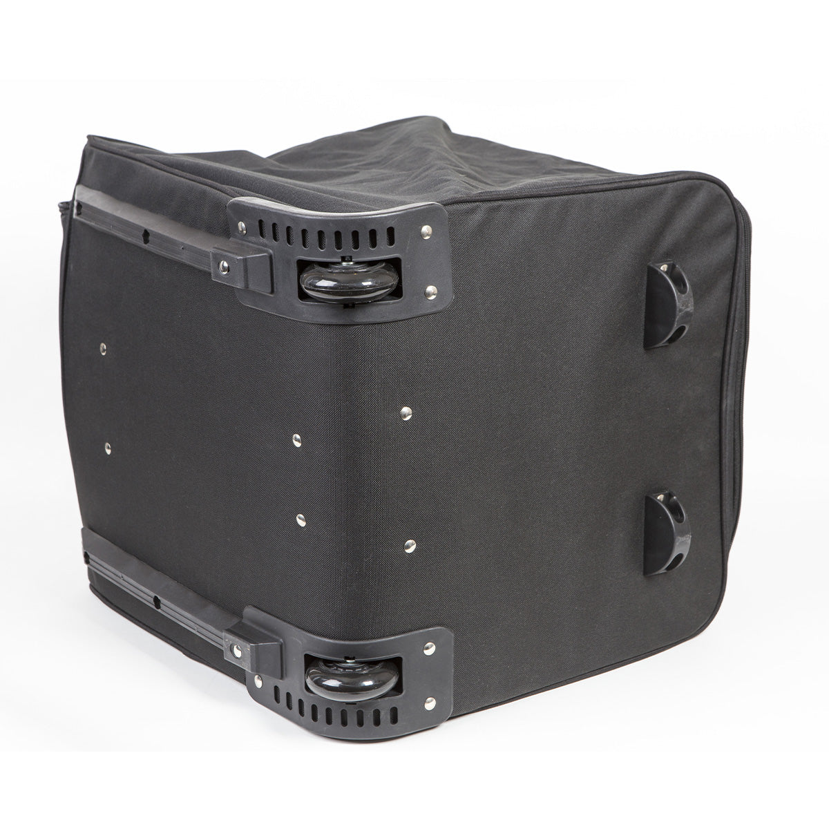 Transbottle Para 6 Garrafas + Mala Exclusiva de Transporte Segurança Para Garrafas Anti Impacto