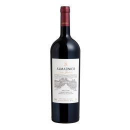Almaúnica Corte Bordalês Magnum 1,5L