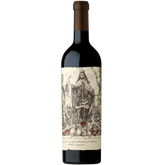 Vinho Catena Zapata Malbec Argentino