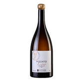 Pizzato Legno Chardonnay D.O.V.V. Magnum 1,5L