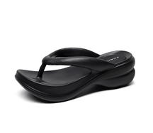 Sandália Anatômica Fashion