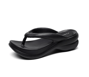 Sandália Anatômica Fashion