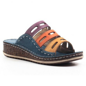 Sandália Ortopédica Mond