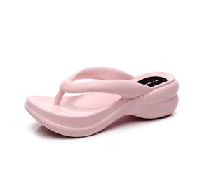 Sandália Anatômica Fashion