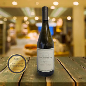 Vinho D.V. Catena Chardonnay 750ml cx c/6un
