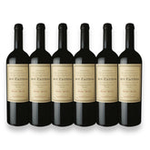 Kit 6 Vinhos D.V Catena Malbec Malbec
