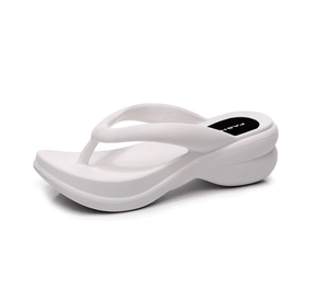 Sandália Anatômica Fashion