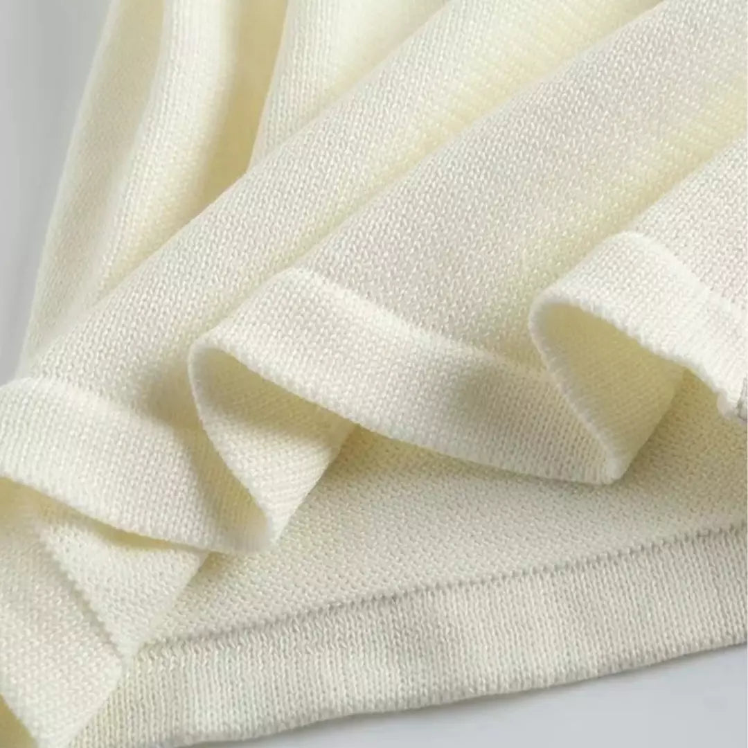 Blusa Regata Valência