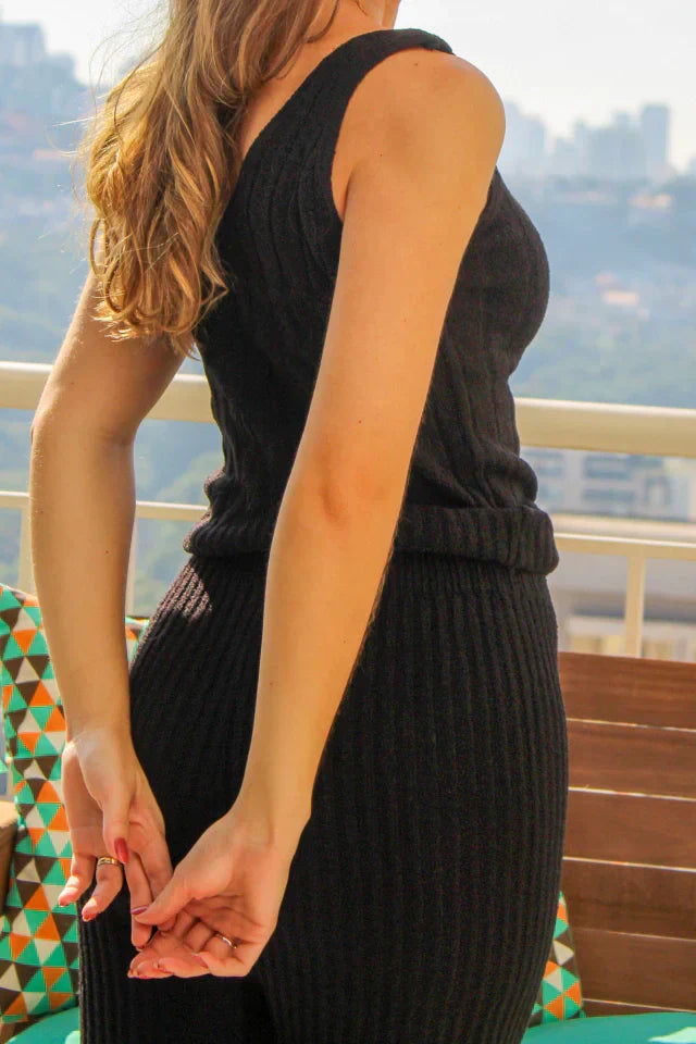 Conjunto Mousse Tânia