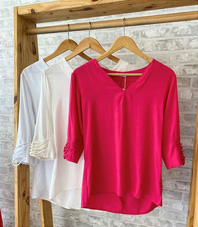 Blusa Olga