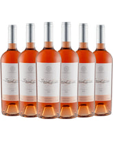 Pack 6 Unidades Irene Antonietta